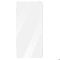 Härdat glas - Samsung - Galaxy A35 5G - Hårdhet 9H - Repfria - Transparent Transparent
