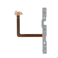 Miniatyrbillede 2 af 4: Nappe til tænd/sluk og lydstyrke for Xiaomi 13 Pro Sort Svart