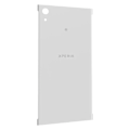 Miniatyrbillede 3 af 4: Udskiftningsbattericover til Sony Xperia XA1 Ultra White Vit