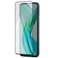 Pikkukuva 2 / 5: Karkaistu lasi Honor 90 Smart Resistant 9H+ 3D Edge Force Glass -läpinäkyvälle