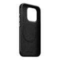 Pikkukuva 3 / 5: Coque - NOMAD - iPhone 16 Pro - Iskunkestävä - Urheilu - Punainen Röd