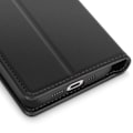 Miniatyrbild 6 av 6: iPhone 14 Fodral Avtagbart Mayaxess Svart Svart