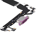 Miniatyrbillede 3 af 4: USB C Oplader Connector til iPhone 16 Relife Rosa Rosa