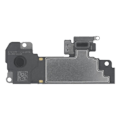 Miniatyrbild 2 av 4: Intern högtalare - AVIZAR - för Apple iPhone XR - Svart - CE RoHS-certifierad Svart
