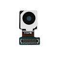 Miniatyrbild 4 av 4: Frontkamera Galaxy Note 8 Frontlinsmodul + Anslutningskabel Svart