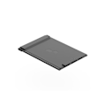 Miniatyrbillede 4 af 6: Skærm PC Mobile Pixels Duex Plus DS Mobile Pixels glidende skærm 13,3'' til bærbar computer