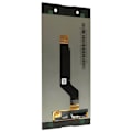 Miniatyrbillede 2 af 4: LCD-skærm - AVIZAR - Sony Xperia XA1 Ultra - 5,5 tommer - Sort - Nem erstatning Svart