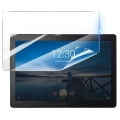 Pikkukuva 1 / 4: Näytönsuoja Lenovo Tab P10 10.1 in 3mk Iskunkestävä Hydrogel Transparent