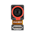 Pikkukuva 1 / 2: Ihmeosuus Etukamera Xiaomi Redmi 13 4G:lle ja Poco M6:lle 13MP