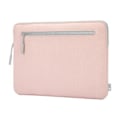 Pikkukuva 2 / 4: Kansi - Kotelo - Ohut suojus - Woolenex - Vaaleanpunainen - Yhteensopiva MacBook Pro 14" Lyserød