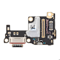 Miniatyrbillede 1 af 2: Reservedel Ladeconnector til Oppo Find N2 Flip - Avizar