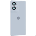 Pikkukuva 3 / 4: Varausakku Motorola Edge 50 Fusion Sininen Blå