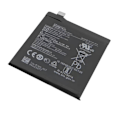 Miniatyrbild 2 av 5: Internt batteri - ONEPLUS - Oneplus 7T Pro - 4085mAh - Lithium Ion - Svart