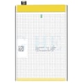 Miniatyrbillede 2 af 4: Intern batteri til Oppo A79 5000mAh model BLPA19 Original Oppo Hvid Vit
