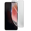 Pikkukuva 1 / 4: Näytönsuoja - 3MK - Oneplus 7T - Iskunkestävä Hydrogeeli - Läpinäkyvä - Naarmuuntumaton Transparent