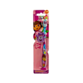 Miniatyrbillede 1 af 2: Tinokou - Dora the Explorer børnetandbørste