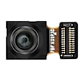 Pikkukuva 1 / 4: Etukamera - Huawei - Mate 20 - Vaihto - Musta - 20g Svart