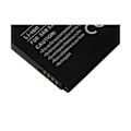 Miniatyrbillede 3 af 3: Batteri Li-ion 3.8V 1500mAh kompatibel med Galaxy Core 2 og SM-G355H