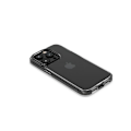 Pikkukuva 3 / 4: Cygnett AeroShield -kotelo iPhone 15 Prolle Clear