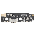 Miniatyrbillede 1 af 4: Opladningsstik - AVIZAR - Xiaomi Redmi A3 - USB-C-port - Sort - CE- og RoHS-kompatibel Svart