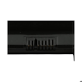 Pikkukuva 3 / 3: Lenovo 3000 N500 tietokoneen akku 11,1V 4400mAh Li-ion Musta Svart