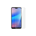 Pikkukuva 1 / 2: Xiaomi Redmi 10C / 12C:n 9H Karkaistu Lasinen Näytön Suojus Partel Läpinäkyvä Vit