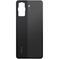 Miniatyrbillede 1 af 4: Erstatningsbatteri til Xiaomi Poco X7 Pro Sort