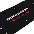 Pikkukuva 2 / 4: Grip Deck Dualtron Victor ja Victor 2024 Liukumaton Minimotors Musta