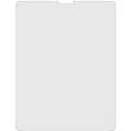 Pikkukuva 1 / 4: 2x Films Nanodots Paperlike Läpinäkyvä iPad Air 2020 ja iPad Pro 11 2018 / 2020 Valkoinen