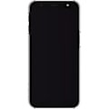 Pikkukuva 3 / 3: Samsung Hard Case J6+ läpinäkyvä Genomskinlig