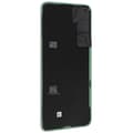 Miniatyrbillede 2 af 4: Batteri cache - SAMSUNG - Galaxy A54 5G - Original bagside - Hvid - Forenklet installation Vit