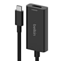 Miniatyrbillede 3 af 3: BELKIN USB Type-C adapter