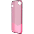 Pikkukuva 4 / 4: Coque - FORCE CASE - Pure - Iphone 6/7/8/SE20 - Punainen - Vahvistettu Röd