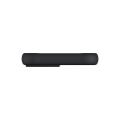 Miniatyrbillede 2 af 4: Coque - UAG - Dot Magsafe - iPhone 14 - Sort - Let beskyttelse mod fald Svart