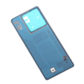 Pikkukuva 2 / 4: Varavirtapatteri Xiaomi Redmi Note 13 5G Musta Svart