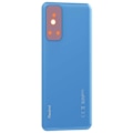 Pikkukuva 3 / 4: Takakansi - XIAOMI - Redmi Note 11s - Sininen - Alkuperäinen palvelupaketti Blå