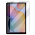 Pikkukuva 2 / 5: Suojausnäyttö Samsung Galaxy Tab S6 Lite Naarmuuntumaton Bestsuit Läpinäkyvä Transparent