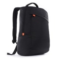 Pikkukuva 2 / 4: Reppu - STM - Gamechange - Vedenkestävä - 15" & MBP 16" - Moderni Svart