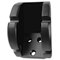 Miniatyrbillede 1 af 4: Bloc System for Folding Scooter Zero 8 Original Zero Black Svart
