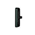 Miniatyrbillede 3 af 4: Power knap til Samsung Galaxy S22 Ultra Original Samsung Sort Svart