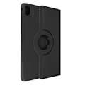 Miniatyrbild 1 av 4: Honor Pad 8 Rotary Case Black Case