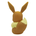 Miniatyrbillede 3 af 6: Pokémon Eevee trådløs LED-lampe 30 cm