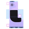 Pikkukuva 1 / 4: Liima-akku iPhonelle Transparent
