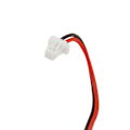 Pikkukuva 3 / 3: Acer Aspire 6920:n 3V 200mAh 0,6Wh CMOS Li-ion varakäyttöakku