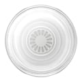 Miniatyrbild 2 av 6: PopGrip för Smartphone, Ring och Universal Support Popsockets Transparent Transparent