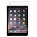 Pikkukuva 2 / 4: Karkaistu lasilevy - AKASHI - iPad Air 2 / Pro 9.7 - 9H - Naarmuuntumaton - Ultra ohut