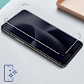 Pikkukuva 3 / 5: OnePlus Nord 2T joustava lasikalvo 6H FlexibleGlass Lite 3mk läpinäkyvä