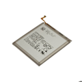 Pikkukuva 1 / 3: Varavirtalähde Galaxy S20:lle 3,86V 3880mAh Li-Po