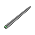 Miniatyrbild 2 av 5: Stylet Tactile - Adonit - Neo Pro - Magnetisk Laddning - Palmavvisning - Autonomi 9h
