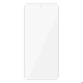 Pikkukuva 1 / 4: Elokuvateippi Redmi Note 9 Pro Max / 9 Pro / 9S Taipuisa Lasi 6H 3mk Taipuisa Lasi Lite